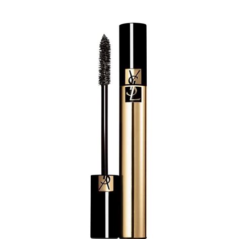 ysl mascara radical noir|ysl mascara.